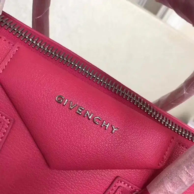 9981 82,M28 cm L33 cm sz (21)